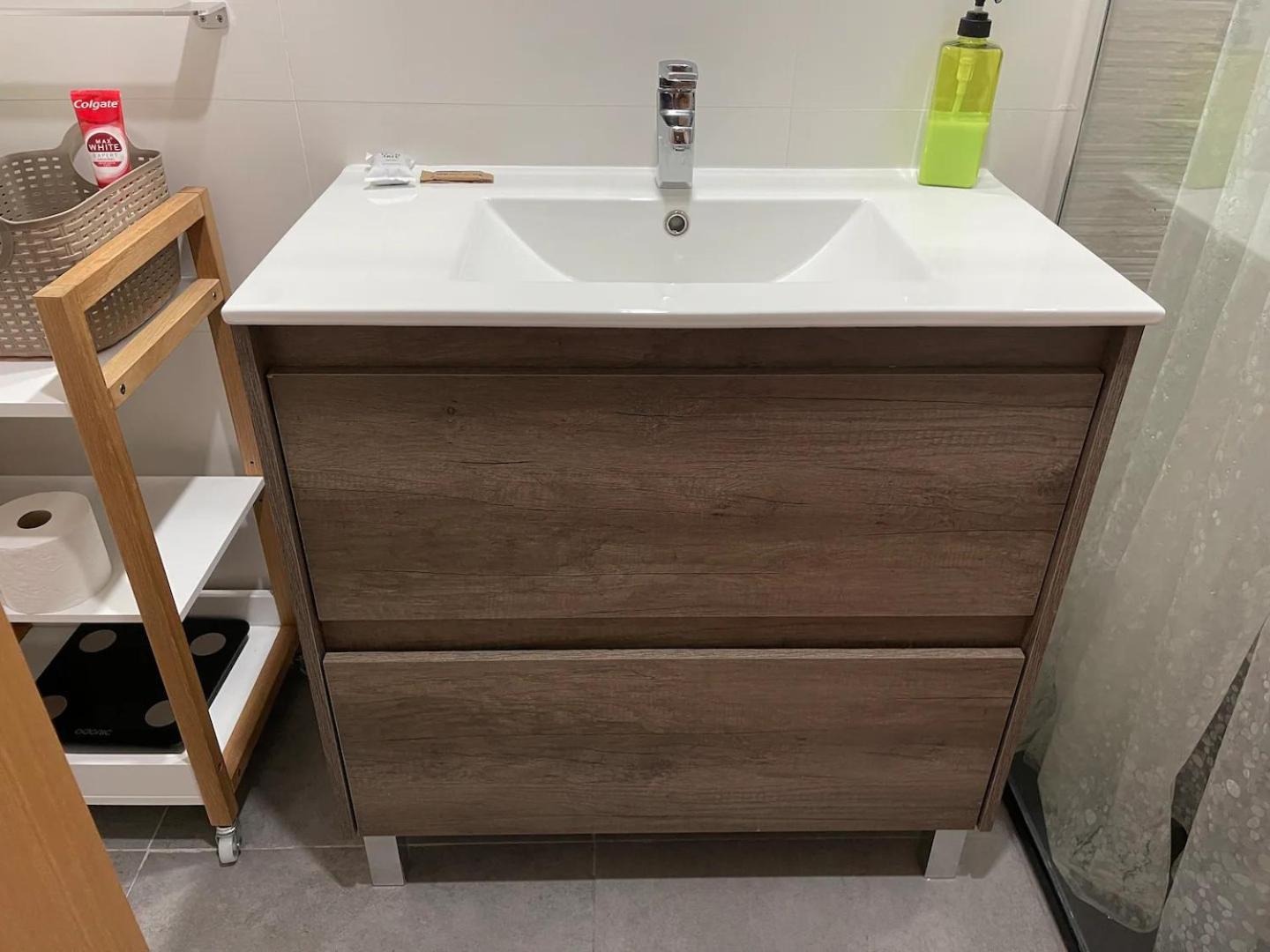 Lujoso Apartamento 3 Camas Piscina Parque Garaje Las Rozas Familiar Tranquilo Zewnętrze zdjęcie