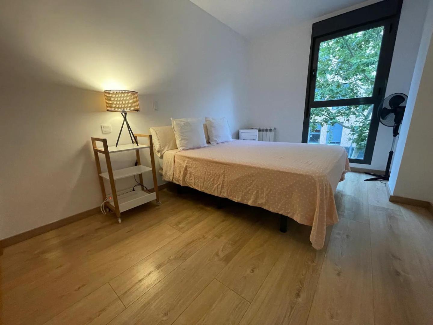 Lujoso Apartamento 3 Camas Piscina Parque Garaje Las Rozas Familiar Tranquilo Zewnętrze zdjęcie